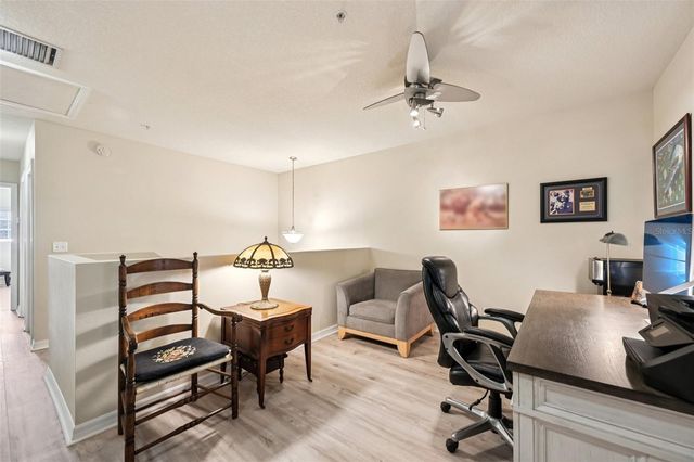 3715 45TH TERRACE W 103, Bradenton, FL 34210