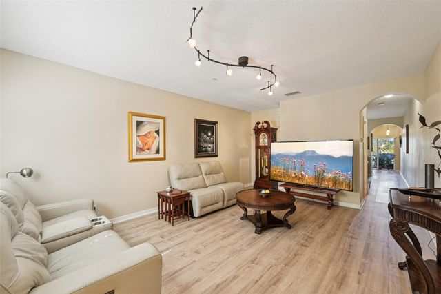 3715 45TH TERRACE W 103, Bradenton, FL 34210