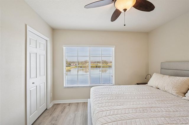 3715 45TH TERRACE W 103, Bradenton, FL 34210