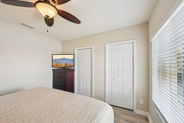 3715 45TH TERRACE W 103, Bradenton, FL 34210