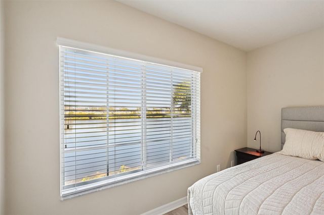 3715 45TH TERRACE W 103, Bradenton, FL 34210