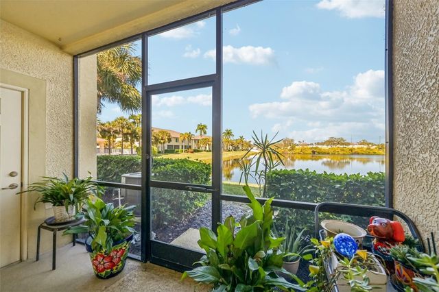 3715 45TH TERRACE W 103, Bradenton, FL 34210