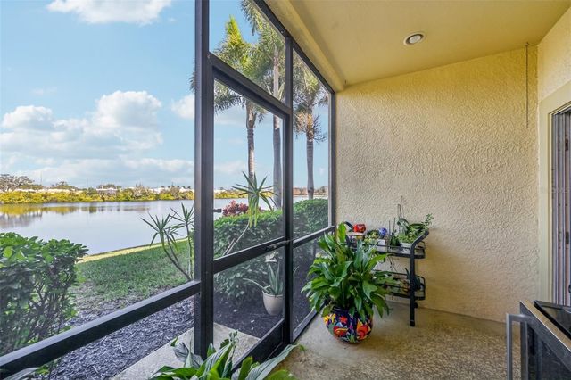 3715 45TH TERRACE W 103, Bradenton, FL 34210