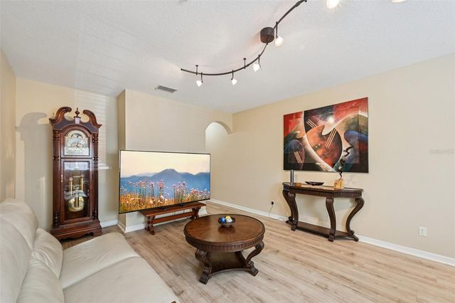 3715 45TH TERRACE W 103, Bradenton, FL 34210