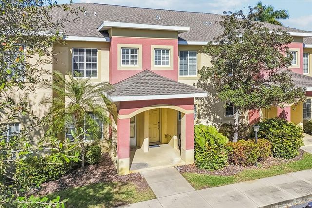 3715 45TH TERRACE W 103, Bradenton, FL 34210