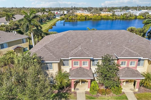 3715 45TH TERRACE W 103, Bradenton, FL 34210