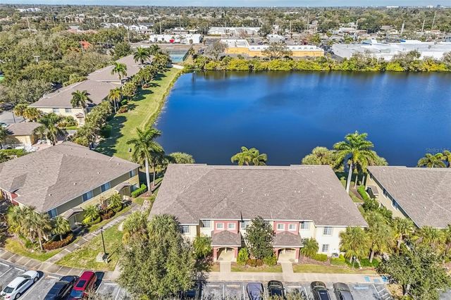 3715 45TH TERRACE W 103, Bradenton, FL 34210