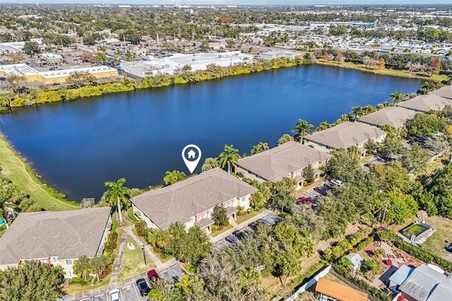 3715 45TH TERRACE W 103, Bradenton, FL 34210