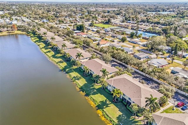 3715 45TH TERRACE W 103, Bradenton, FL 34210