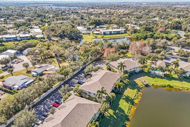 3715 45TH TERRACE W 103, Bradenton, FL 34210