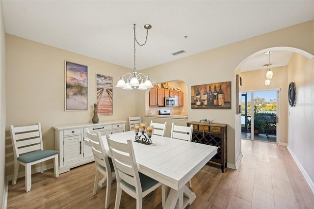 3715 45TH TERRACE W 103, Bradenton, FL 34210