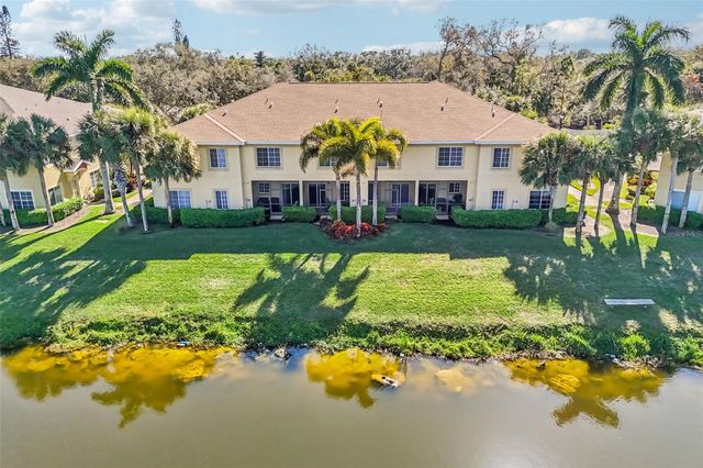 3715 45TH TERRACE W 103, Bradenton, FL 34210