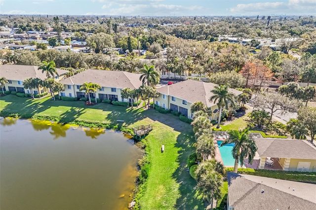 3715 45TH TERRACE W 103, Bradenton, FL 34210