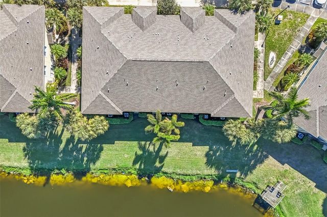 3715 45TH TERRACE W 103, Bradenton, FL 34210