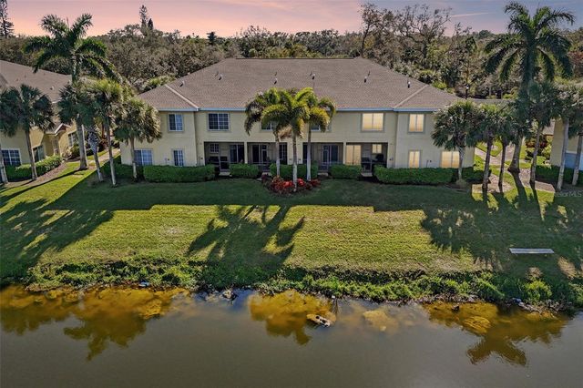 3715 45TH TERRACE W 103, Bradenton, FL 34210