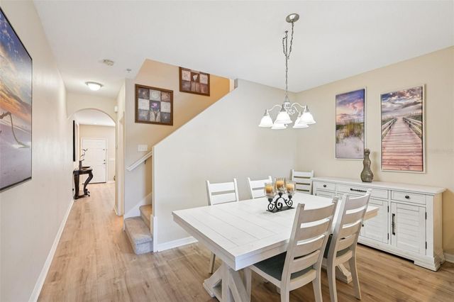 3715 45TH TERRACE W 103, Bradenton, FL 34210