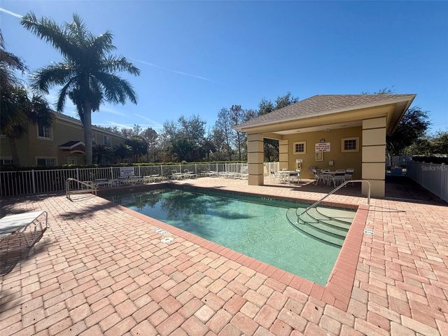 3715 45TH TERRACE W 103, Bradenton, FL 34210