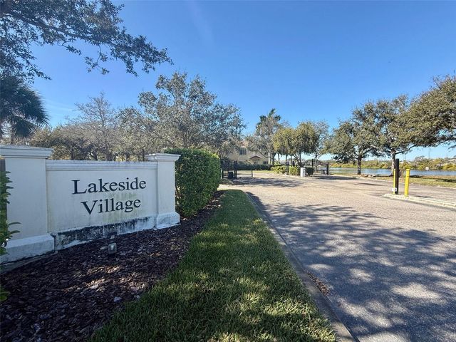 3715 45TH TERRACE W 103, Bradenton, FL 34210