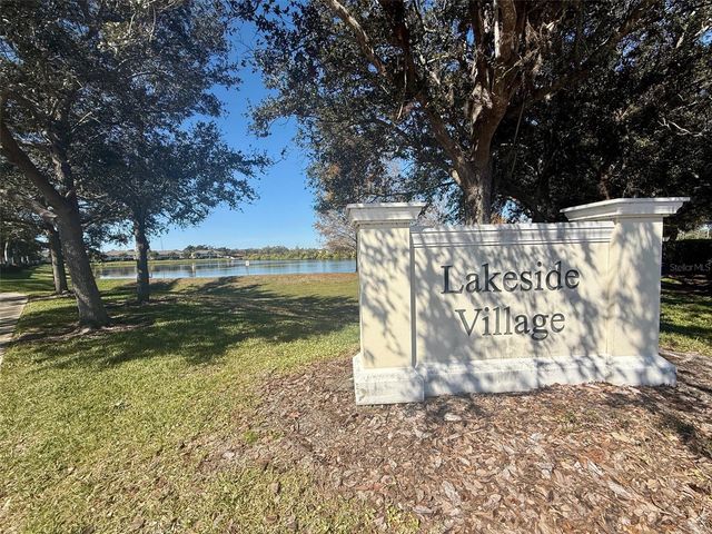 3715 45TH TERRACE W 103, Bradenton, FL 34210