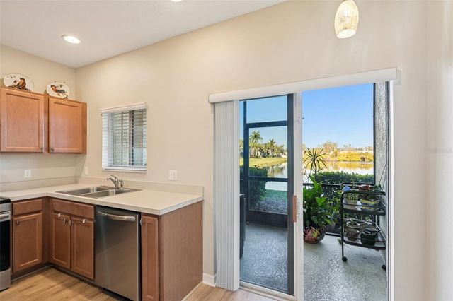 3715 45TH TERRACE W 103, Bradenton, FL 34210