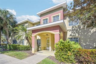 3715 45TH TERRACE W 103, Bradenton, FL 34210