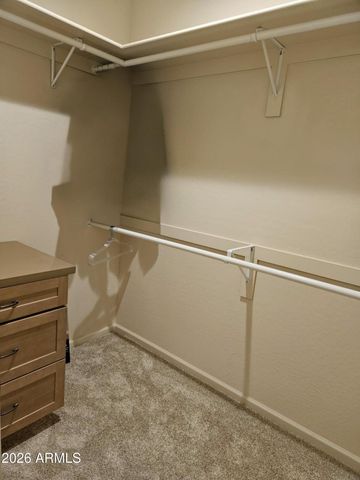 21542 W GALVIN Street, Wittmann, AZ 85361