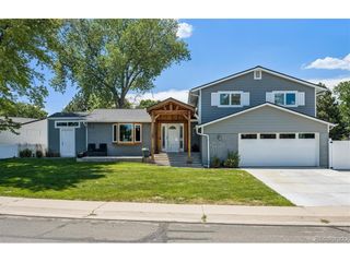 11701 Harrison St, Thornton, CO 80233