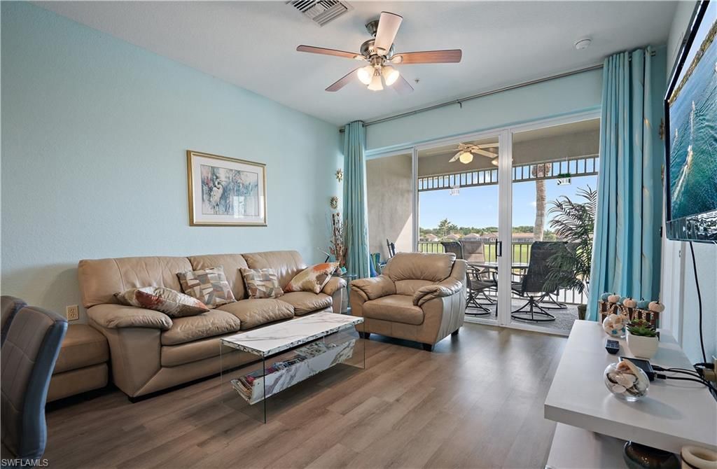 7925 Mahogany Run LN 923, NAPLES, FL 34113 — exterior