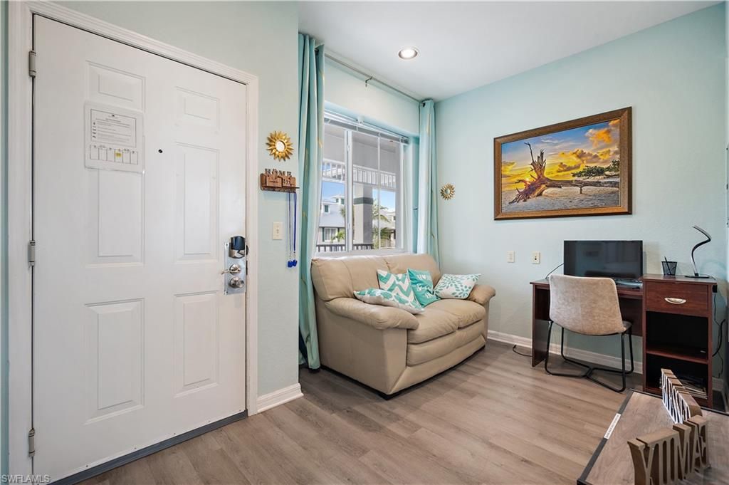 7925 Mahogany Run LN 923, NAPLES, FL 34113 — photo 2