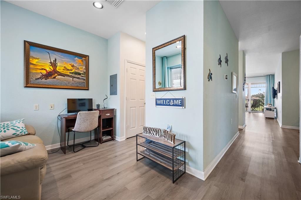 7925 Mahogany Run LN 923, NAPLES, FL 34113 — photo 3