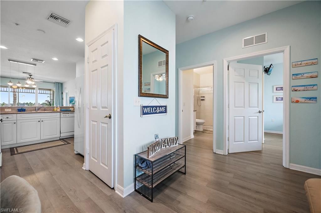 7925 Mahogany Run LN 923, NAPLES, FL 34113 — photo 4