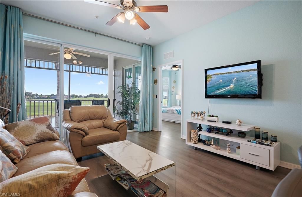 7925 Mahogany Run LN 923, NAPLES, FL 34113 — photo 5
