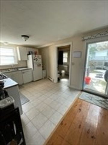 9A Worcester, Ave. 9A, Hudson, MA 01749