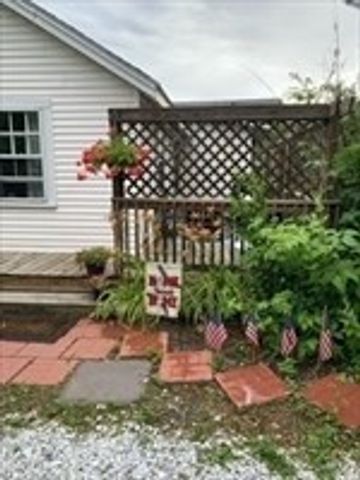 9A Worcester, Ave. 9A, Hudson, MA 01749