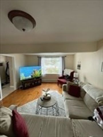 9A Worcester, Ave. 9A, Hudson, MA 01749