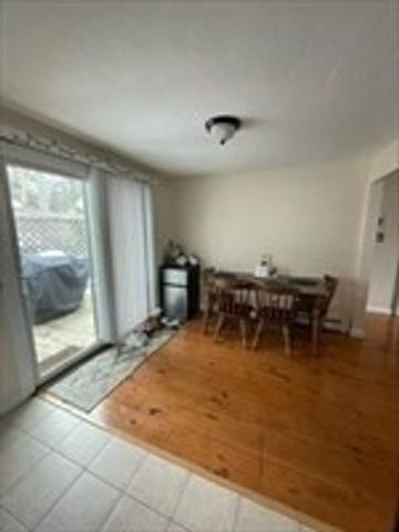 9A Worcester, Ave. 9A, Hudson, MA 01749