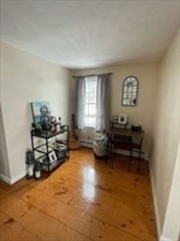 9A Worcester, Ave. 9A, Hudson, MA 01749