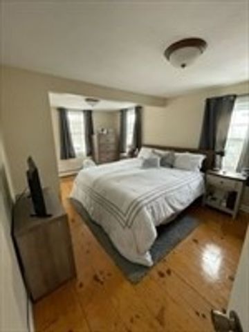 9A Worcester, Ave. 9A, Hudson, MA 01749