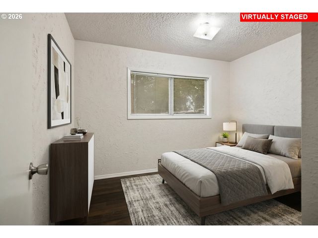 3450 Se SNOWBERRY St, Milwaukie, OR 97222