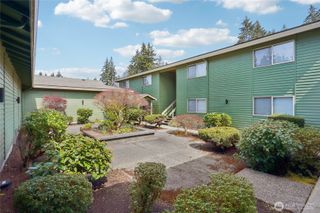 1450 Alameda Avenue #1, Fircrest, WA 98466