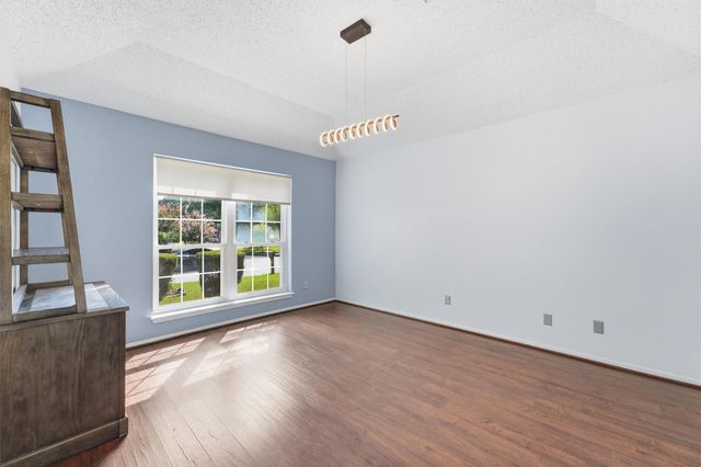 510 Moggy Court, Spring, TX 77388