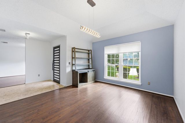 510 Moggy Court, Spring, TX 77388