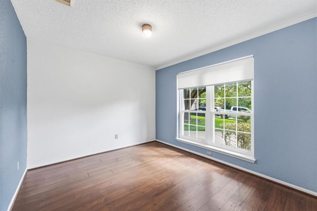 510 Moggy Court, Spring, TX 77388