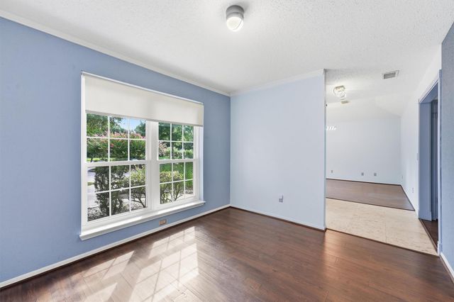 510 Moggy Court, Spring, TX 77388
