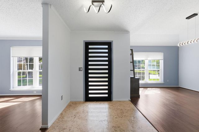 510 Moggy Court, Spring, TX 77388