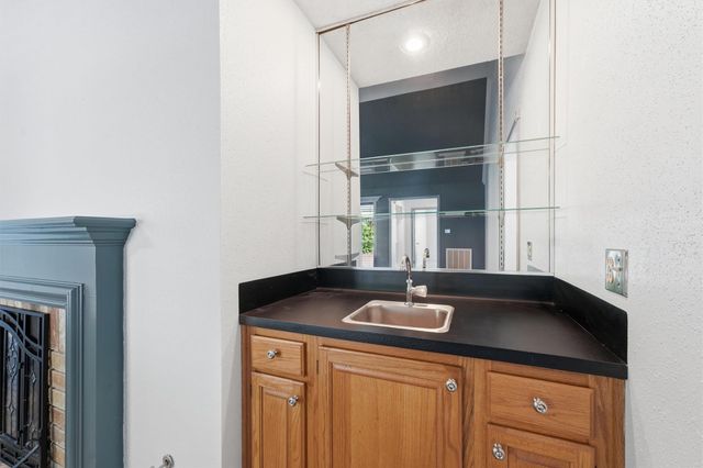 510 Moggy Court, Spring, TX 77388