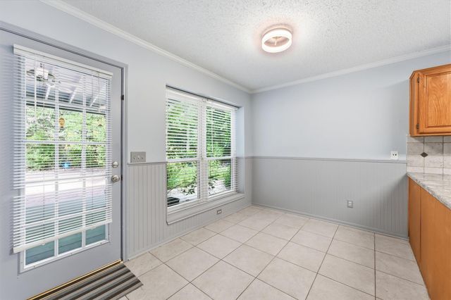 510 Moggy Court, Spring, TX 77388