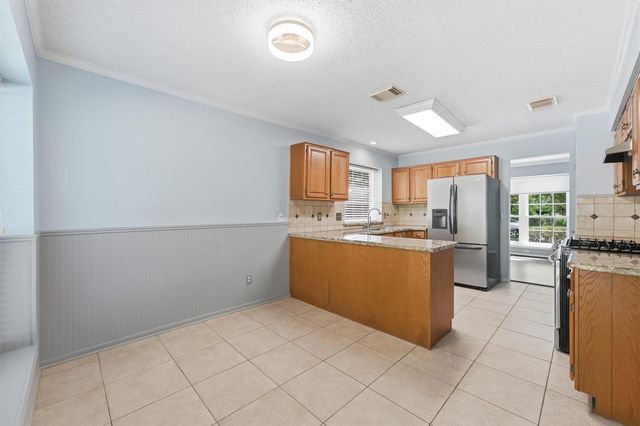 510 Moggy Court, Spring, TX 77388
