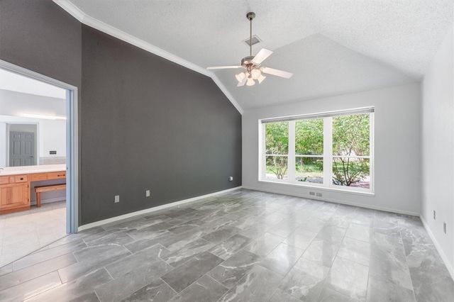 510 Moggy Court, Spring, TX 77388