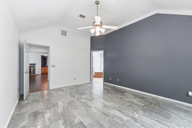 510 Moggy Court, Spring, TX 77388